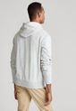 Buzo Gris Polo Ralph Lauren de Polo Ralph Lauren
