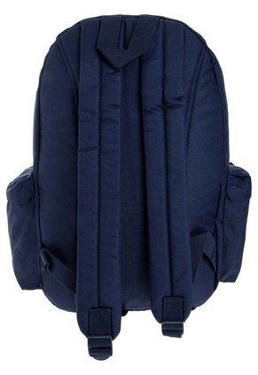 Morral Azul Navy Polo Ralph Lauren