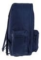 Morral Azul Navy Polo Ralph Lauren de Polo Ralph Lauren