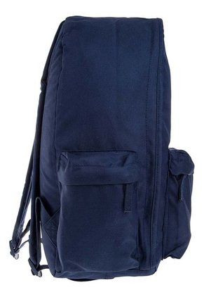 Morral Azul Navy Polo Ralph Lauren