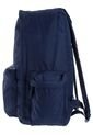 Morral Azul Navy Polo Ralph Lauren de Polo Ralph Lauren