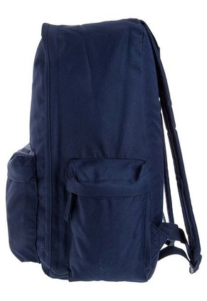 Morral Azul Navy Polo Ralph Lauren