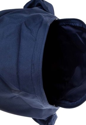 Morral Azul Navy Polo Ralph Lauren