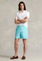 Pantaloneta de Baño Aguamarina Polo Ralph Lauren de Polo Ralph Lauren