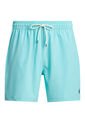 Pantaloneta de Baño Aguamarina Polo Ralph Lauren de Polo Ralph Lauren
