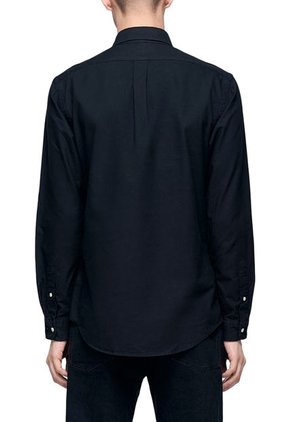 Manga larga Polo Ralph Lauren POLO BLACK