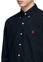 Manga larga  Polo Ralph Lauren POLO BLACK de Polo Ralph Lauren
