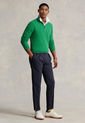 Buzo Verde Polo Ralph Lauren de Polo Ralph Lauren