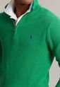 Buzo Verde Polo Ralph Lauren de Polo Ralph Lauren