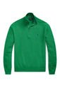 Buzo Verde Polo Ralph Lauren de Polo Ralph Lauren