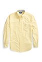 Camisa Amarillo Polo Ralph Lauren de Polo Ralph Lauren