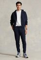 Hoodie Azul Navy Polo Ralph Lauren de Polo Ralph Lauren