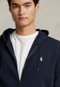 Hoodie Azul Navy Polo Ralph Lauren de Polo Ralph Lauren
