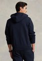 Hoodie Azul Navy Polo Ralph Lauren de Polo Ralph Lauren