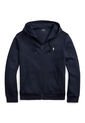 Hoodie Azul Navy Polo Ralph Lauren de Polo Ralph Lauren