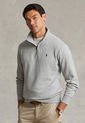 Buzo Gris Polo Ralph Lauren de Polo Ralph Lauren