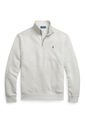 Buzo Gris Polo Ralph Lauren de Polo Ralph Lauren