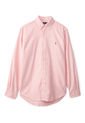 Camisa Rosado Polo Ralph Lauren PINK CUBDPPCS de Polo Ralph Lauren
