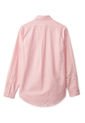Camisa Rosado Polo Ralph Lauren PINK CUBDPPCS de Polo Ralph Lauren