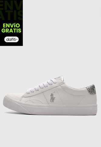 Tenis POLO RALPH LAUREN Ryley Blanco Jr. Polo Ralph Lauren