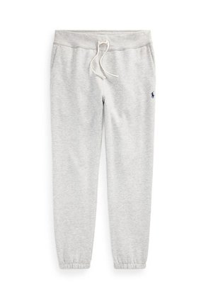 Pantalón Gris Polo Ralph Lauren