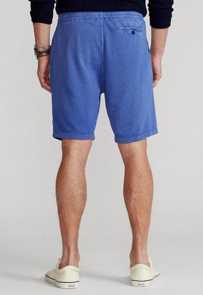 Bermuda Azul Polo Ralph Lauren