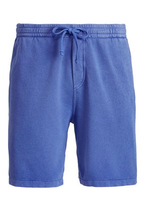 Bermuda Azul Polo Ralph Lauren