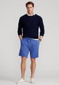 Bermuda Azul Polo Ralph Lauren de Polo Ralph Lauren