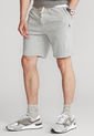 Bermuda Gris Polo Ralph Lauren de Polo Ralph Lauren