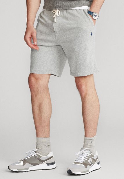 bermuda polo ralph lauren