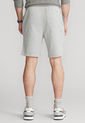 Bermuda Gris Polo Ralph Lauren de Polo Ralph Lauren