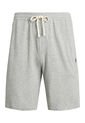 Bermuda Gris Polo Ralph Lauren de Polo Ralph Lauren