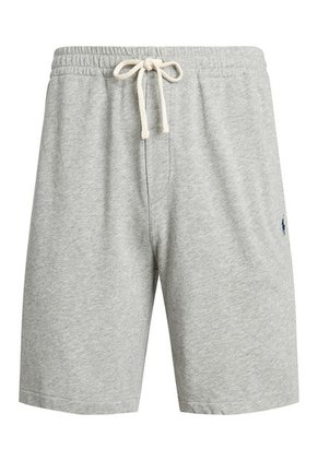 Bermuda Gris Polo Ralph Lauren