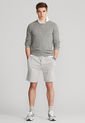 Bermuda Gris Polo Ralph Lauren de Polo Ralph Lauren