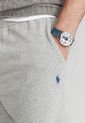 Bermuda Gris Polo Ralph Lauren de Polo Ralph Lauren