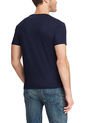 Camiseta Azul Polo Ralph Lauren M Classics Navy de Polo Ralph Lauren