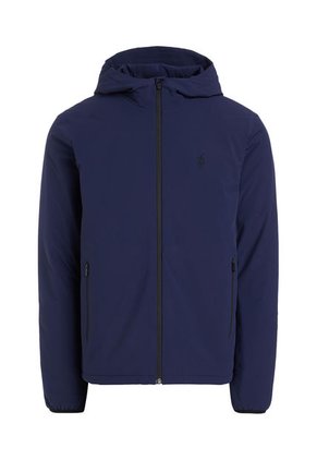 Chaqueta Azul Oscuro Polo Ralph Lauren
