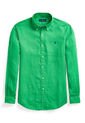 Camisa Verde  Polo Ralph Lauren de Polo Ralph Lauren