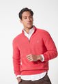 Saco Rojo Polo Ralph Lauren de Polo Ralph Lauren