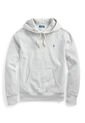 Buzo Gris Polo Ralph Lauren de Polo Ralph Lauren