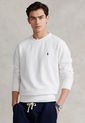 Buzo Blanco Polo Ralph Lauren de Polo Ralph Lauren