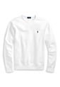 Buzo Blanco Polo Ralph Lauren de Polo Ralph Lauren