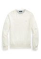 Saco Blanco Polo Ralph Lauren de Polo Ralph Lauren
