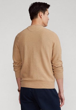 Saco Café Polo Ralph Lauren