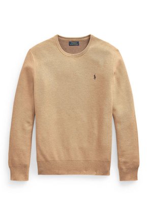 Saco Café Polo Ralph Lauren