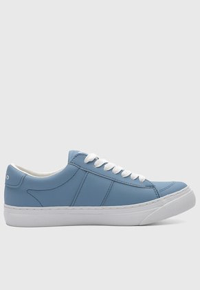Tenis POLO RALPH LAUREN Azul