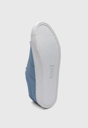 Tenis POLO RALPH LAUREN Azul