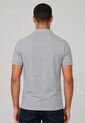 Polo POLO RALPH LAUREN Gris de Polo Ralph Lauren