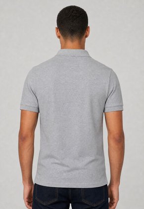 Polo POLO RALPH LAUREN Gris
