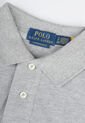 Polo POLO RALPH LAUREN Gris de Polo Ralph Lauren